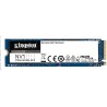KINGSTON NV1 250GB SSD M2 NVME PCIE 3.0 GEN3 2100/1100 MB/s