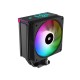 VENTUZ FAN TOWER DIGI MAX BIG SQUARE LCD