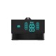 VENTUZ FAN TOWER DIGI MAX BIG SQUARE LCD
