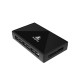 SEGOTEP ARGB PWM CONTROLLER 6 PORT 5V3PIN+PWM