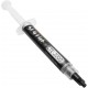 SEGOTEP SCYTHE THERMAL ELIXIR2 THERMAL PASTE