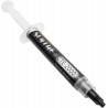 SEGOTEP SCYTHE THERMAL ELIXIR2 THERMAL PASTE