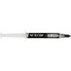 SEGOTEP SCYTHE THERMAL ELIXIR2 THERMAL PASTE