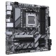 MOTHERBOARD GIGABYTE AMD B850M DS3H AM5 DDR5