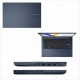 ASUS VIVOBOOK 14 (X1404) INTEL CORE i3-1215U 8GB DDR4 512GB NVMe 14" FHD WINDOWS 11