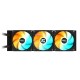 GIGABYTE GAMING 360 ARGB UP TO 2200RPM 1851/1700 LGA AM5/AM4
