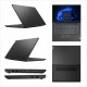 V14 G4 AMN AMD RYZEN 5-7520U 16GB LPDDR5 512GB NVME 14" FHD