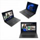 V14 G4 AMN AMD RYZEN 5-7520U 16GB LPDDR5 512GB NVME 14" FHD