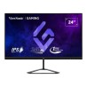 MONITOR LED VIEWSONIC VX2479A-HD-PRO 24" SUPERCLEAR IPS 1080P FHD 240HZ 1MS