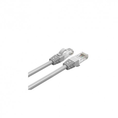 KABEL LAN CAT6 20 METER