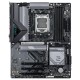 MOTHERBOARD GIGABYTE B850M EAGLE WiFi 6E PCI.e 16 slot DDR5