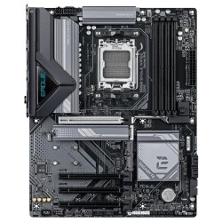 MOTHERBOARD GIGABYTE B850M EAGLE WiFi 6E PCI.e 16 slot DDR5