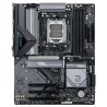 MOTHERBOARD GIGABYTE B850M EAGLE WiFi 6E PCI.e 16 slot DDR5
