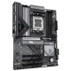 MOTHERBOARD GIGABYTE B850M EAGLE WiFi 6E PCI.e 16 slot DDR5