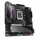 MOTHERBOARD GIGABYTE B860M AORUS ELITE WiFi 6E PCI.e 16 slot DDR5