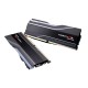 RAM MEMORY KOMPUTER PC G.Skill DDR5 TZ5 N F5 - 64GB KIT 32GBX2