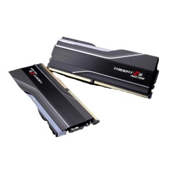 RAM MEMORY KOMPUTER PC G.Skill DDR5 TZ5 N F5 - 64GB KIT 32GBX2