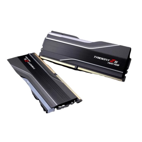 RAM MEMORY KOMPUTER PC G.Skill DDR5 TZ5 N F5 - 64GB KIT 32GBX2