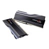 RAM MEMORY KOMPUTER PC G.Skill DDR5 TZ5 N F5 - 64GB KIT 32GBX2