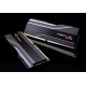 RAM MEMORY KOMPUTER PC G.Skill DDR5 TZ5 N F5 - 64GB KIT 32GBX2