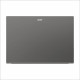 ACER SWIFT X14 CORE I7 13700 MEMORY 16GB SSD 512GB 14.5INCH RTX 4050 6GB W11 + OHS