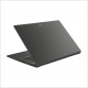 ACER SWIFT X14 CORE I7 13700 MEMORY 16GB SSD 512GB 14.5INCH RTX 4050 6GB W11 + OHS