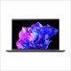 ACER SWIFT X14 CORE I7 13700 MEMORY 16GB SSD 512GB 14.5INCH RTX 4050 6GB W11 + OHS