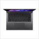 ACER SWIFT X14 CORE I7 13700 MEMORY 16GB SSD 512GB 14.5INCH RTX 4050 6GB W11 + OHS