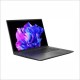 ACER SWIFT X14 CORE I7 13700 MEMORY 16GB SSD 512GB 14.5INCH RTX 4050 6GB W11 + OHS
