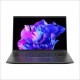 ACER SWIFT X14 CORE I7 13700 MEMORY 16GB SSD 512GB 14.5INCH RTX 4050 6GB W11 + OHS