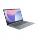 LENOVO IDEAPAD SLIM 3 14IAH8 CORE i5-12450H 16GB LPDDR5 512GB NVMe 14" FHD IPS W11+OHS