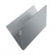 LENOVO IDEAPAD SLIM 3 14IAH8 CORE i5-12450H 16GB LPDDR5 512GB NVMe 14" FHD IPS W11+OHS