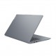 LENOVO IDEAPAD SLIM 3 14IAH8 CORE i5-12450H 16GB LPDDR5 512GB NVMe 14" FHD IPS W11+OHS