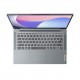 LENOVO IDEAPAD SLIM 3 14IAH8 CORE i5-12450H 16GB LPDDR5 512GB NVMe 14" FHD IPS W11+OHS