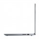 LENOVO IDEAPAD SLIM 3 14IAH8 CORE i5-12450H 16GB LPDDR5 512GB NVMe 14" FHD IPS W11+OHS