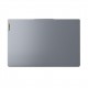 LENOVO IDEAPAD SLIM 3 14IAH8 CORE i5-12450H 16GB LPDDR5 512GB NVMe 14" FHD IPS W11+OHS