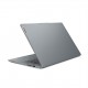 LENOVO IDEAPAD SLIM 3 14IAH8 CORE i5-12450H 16GB LPDDR5 512GB NVMe 14" FHD IPS W11+OHS