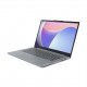 LENOVO IDEAPAD SLIM 3 14IAH8 CORE i5-12450H 16GB LPDDR5 512GB NVMe 14" FHD IPS W11+OHS