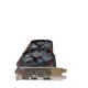VGA CARD AFOX RADEON RX 580 8GB GDDR5 256BIT DUAL FAN