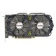 VGA CARD AFOX RADEON RX 580 8GB GDDR5 256BIT DUAL FAN