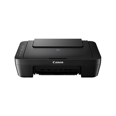 CANON PIXMA E470 ALL IN ONE PRINTER WIFI