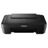 CANON PIXMA E470 ALL IN ONE PRINTER WIFI