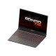 AXIOO PONGO 735 CORE I7 13620H 16GB DDR4 512GB NVME RTX 3050 6GB 15.6" FHD 144HZ W11