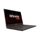 AXIOO PONGO 735 CORE I7 13620H 16GB DDR4 512GB NVME RTX 3050 6GB 15.6" FHD 144HZ W11