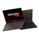 AXIOO PONGO 735 CORE I7 13620H 16GB DDR4 512GB NVME RTX 3050 6GB 15.6" FHD 144HZ W11