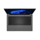 SPC STYLE 5 RYZEN 5 3500 8GB 256GB DOS 14.0FHD IPS BLIT GRY