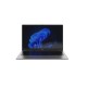 SPC STYLE 5 RYZEN 5 3500 8GB 256GB DOS 14.0FHD IPS BLIT GRY