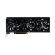 VGA CARD GAINWARD GEFORCE RTX 5060Ti 16GB GDDR7 PYTHON III