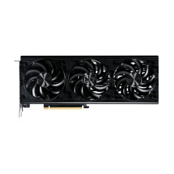VGA CARD GAINWARD GEFORCE RTX 5060Ti 16GB GDDR7 PYTHON III
