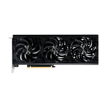 VGA CARD GAINWARD GEFORCE RTX 5060Ti 16GB GDDR7 PYTHON III